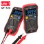 มัลติมิเตอร์ UNI-T UT123 อมร อีเล็คโทรนิคส์ มัลติมิเตอร์วัดไฟ วัดไฟ เครื่องวัดกระแสไฟ มัลติมิเตอร์ ยูนิที