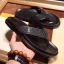 รองเท้าแตะ lv sandal ชาย มีหลายแบบหลายลาย size 38-45 กดดูแบบเพิ่มด้านใน
