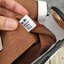 COACH JES MESSENGER (COACH F72703) (แอดไลน์ก่อนสั่งซื้อ)