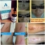 AZANIS SCAR SERUM แท้100%