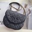 โปร ซื้อภายในวันนี้ ลด2%-5% CHANEL VIP GIFT CROSSBODY CHAIN BAG (แอดไลน์ก่อนสั่งซื้อ)