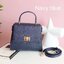 KEEP Savana handbag กระเป๋าถือหรือสะพาย (แอดไลน์ ก่อนสั่งซื้อ)