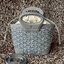 Goyard Beluga Mini Bag (แอดไลน์ก่อนสั่งซื้อ)