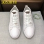 bb men แบบอีกเยอะกดดูด้านในค่ะ size 38-44