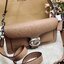 COACH TABBY26 SHOULDER & CROSSBODY BAG [F73995] (แอดไลน์ก่อนสั่งซื้อ)