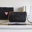 GUESS CESSILY CONVERTIBLE CROSSBODY BAG (แอดไลน์ก่อนสั่งซืเอ)