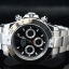 นาฬิกา Rolex Daytona Cosmograph เกรด Mirror สวยหรูอย่างมีสไตล์