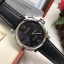 นาฬิกา Panerai รุ่น Luminor Marina Automatic Pam 499 Mirror Swiss