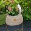 GUCCI BAG Gift With Purchase (GWP) (แอดไลน์ก่อนสั่งซื้อ)