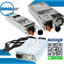 005-043740 [ขาย,จำหน่าย,ราคา] Dell PowerVault Hot Swap 700W Power Supply | Dell