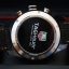 นาฬิกา Tag Heuer Carrera Calibre 1969 Chronograph รุ่นใหม่ล่าสุด สวยขั้นเทพ หายยากที่สุด