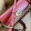 COACH Jet Shoulder Bag (แอดไลน์ก่อนสั่งซื้อ)