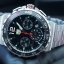นาฬิกา TAG Heuer Formula 1 Chonograph ขอบดำ งานเนียนบอดี้สวิส สวยขั้นเทพ