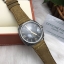 นาฬิกา Panerai รุ่น Radiomir Firenze 3 Days Mirror Swiss สายหนังแท้