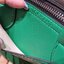 Longchamp le pliage xtra XS leather crossbody bag (แอดไลน์ก่อนสั่งซื้อ)