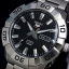 Seiko 5 Sports Automatic SRPA51K1 Men's Watch