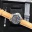 นาฬิกา Panerai รุ่น Luminor Marina 8 Day หน้าเงิน สายหนังแท้