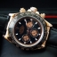 นาฬิกา Rolex Daytona Cosmograph Ceramic Bazel เกรด Mirror สวยหรูมีสไตล์