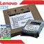 90Y8908 90Y8909 00D5306 49Y7430 IBM 600G 10K SAS 2.5 SFF SED Hard Drive