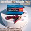NIKYTEK อินเวอร์เตอร์ 12v 1200W NIKYTEK (SDA-1200A) modifield wave 12v DC TO 220v AC 1000W off grid power inverter