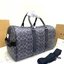 Coach venturer bag signature C5305 (แอดไลน์ก่อนสั่งซื้อ)