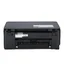 เครื่องปริ้น Brother DCP-T230 ( new )