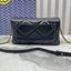 TORY BURCH KIRA MINI CROSSBODY BAG (แอดไลน์ก่อนสั่งซื้อ)