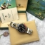 นาฬิกา Rolex GMT Master II งาน AAA สาย Stainless