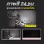 🔥ขายดีสุดTOP1🔥V380 Pro- 8MP FHD กล้องไร้สาย 5ล้านพิกเซล กล้องวงจรปิด WiFi Outdoor IP Camera AI ตรวจสอบ 360องศา ภาพสีทั้งกลางวันและกลางคืน appติดตั้ง