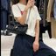 COACH TABBY SHOULDER BAG 26 (แอดไลน์ก่อนสั่งซื้อ)