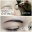 เฮนน่าคิ้ว..สวย ไม่ต้องสักไม่เจ็บ