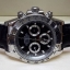 สายนาฬิกา Rolex รุ่น Daytona
