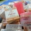 Collagen Plus VitE (ผลิตในมาเลเซีย/อินโดนีเซีย) ของแท้ 100% มีเก็บเงินปลายทาง