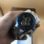 นาฬิกาTAG Heuer Carrera Cal.16 Day-Date Chronograph งานเกรด Mirror Swiss
