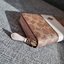 COACH 31546 ACCORDION ZIP WALLET (แอดไลน์ก่อนสั่งซื้อ)