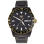 SEIKO SPORTS 5 Automatic นาฬิกาข้อมือผู้ชาย สายสแตเลส รุ่น SRP670K1