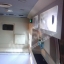 รถพยาบาล,รถพยาบาลแอมบูแลนซ์ TH NIPPON