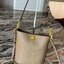 Coach Willow Soft Bucket Bag กระเป๋า Willow (แอดไลน์ก่อนสั่งซื้อ)