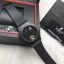นาฬิกา Hublot Black Caviar Bang 41 mm.งาน Mirror Swiss