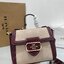 Coach MORGAN TOP HANDLE SATCHEL (COACH CH142)