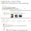 Elit เครื่องดูดลมร้อนสำหรับโน๊ตบุ๊ค พัดลมระบายอากาศโน๊ตบุ๊ค แล็ปท็อป Vacuum Notebook Cooler รุ่น P4PM NI5L (สีดำ)