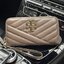 Tory Burch Kira Long Wallet (แอดไลน์ก่อนสั่งซื้อ)
