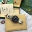 นาฬิกา Rolex GMT Master II งาน AAA สาย Stainless