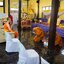 ตะกรุดโสฬส-ชินบัญชร-เงินล้าน (ยันต์โสฬส ยันต์มหาละลวย ยันต์สุกิตติมา ยันต์พระคาถาชินบัญชร ยันต์พระคาถาเงินล้านล้อมรอบ) - เนื้อเงินแท้ (เสาร์๕)ปี2563 #รับประกันแท้