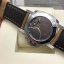 นาฬิกา Panerai รุ่น Luminor Automatic 8Day Mirror Swiss