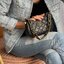 CHANEL WITH CHAIN SHOULD BAG (แอดไลน์ก่อนสั่งซื้อ)