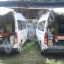รถพยาบาล,รถพยาบาลแอมบูแลนซ์ Loas Ambulance
