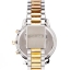 Seiko SNDW86P1 Women's Quartz Wristwatch