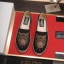 Kz men แบบอีกเยอะกดดูด้านในค่ะ size 38-44