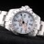 นาฬิกา ROLEX Explorer II Superlative